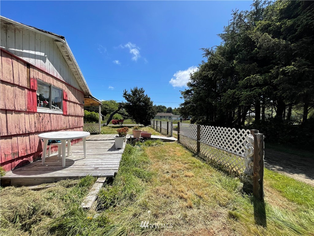 65 Chickamin Road Ocean Shores, WA 98569 - Photo 19 of 19
