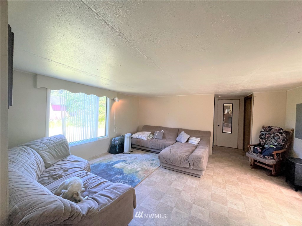 65 Chickamin Road Ocean Shores, WA 98569 - Photo 5 of 19