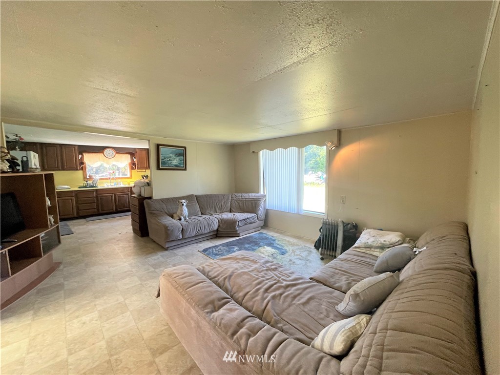 65 Chickamin Road Ocean Shores, WA 98569 - Photo 6 of 19
