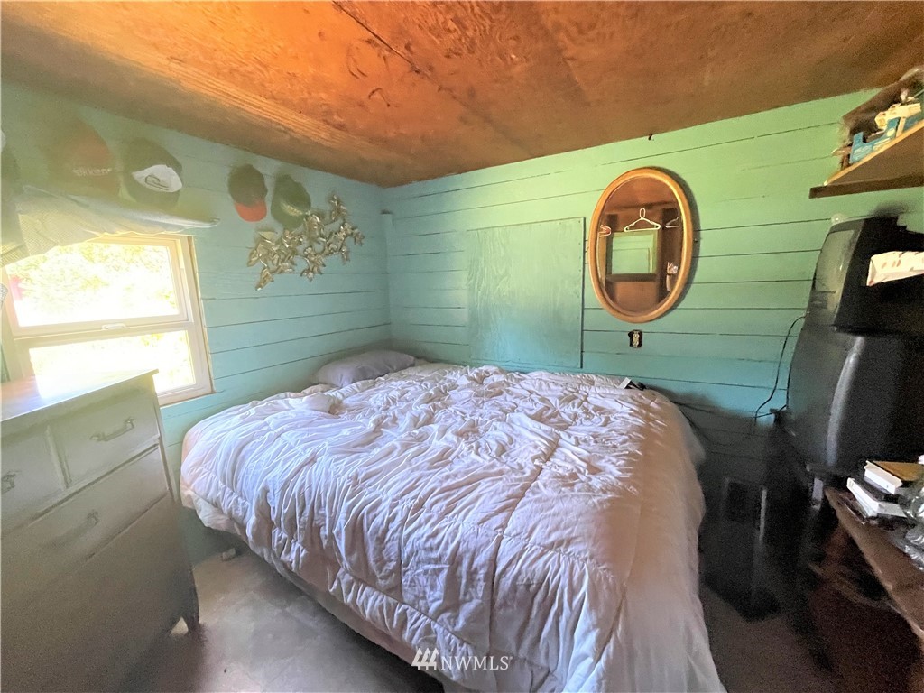 65 Chickamin Road Ocean Shores, WA 98569 - Photo 7 of 19