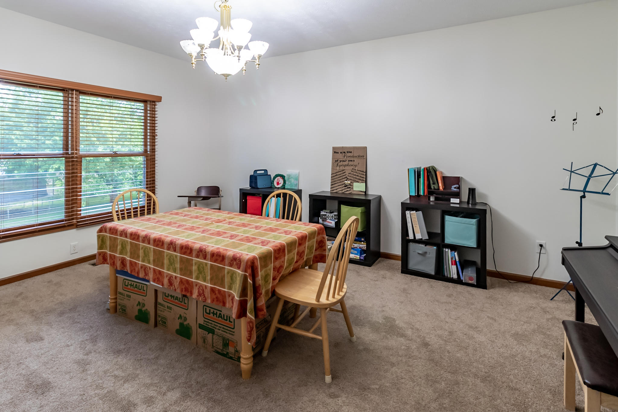 3966 Saddle Ridge Circle Dayton, OH 45424 - Photo 21 of 41
