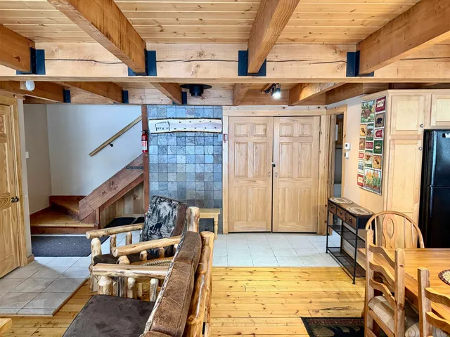 $649,000 | 75 Timberland Road, Pittsburg, NH 03592