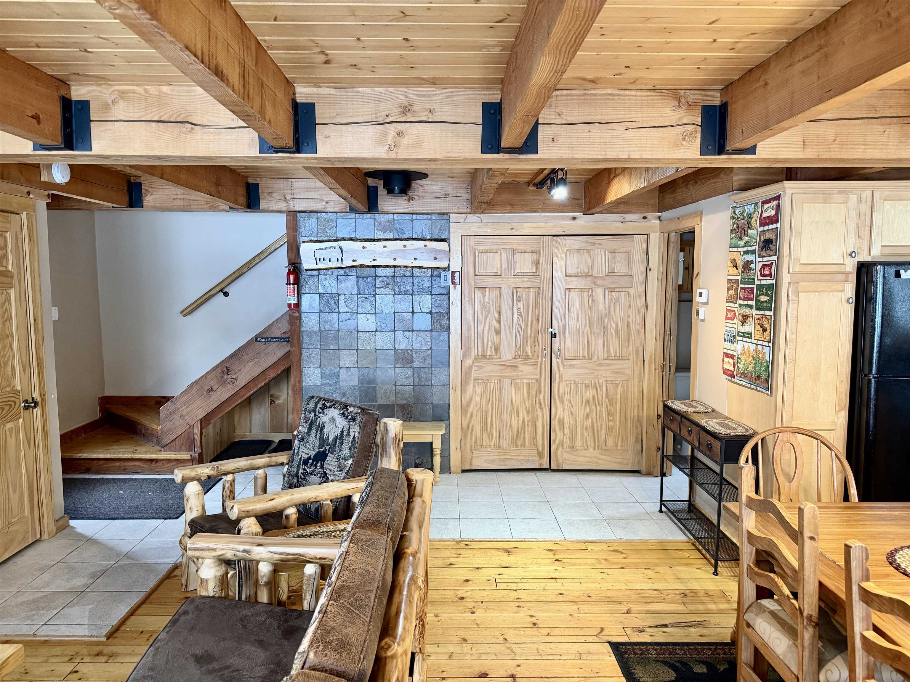 75 Timberland Road Pittsburg, NH 03592 - Photo 20 of 46