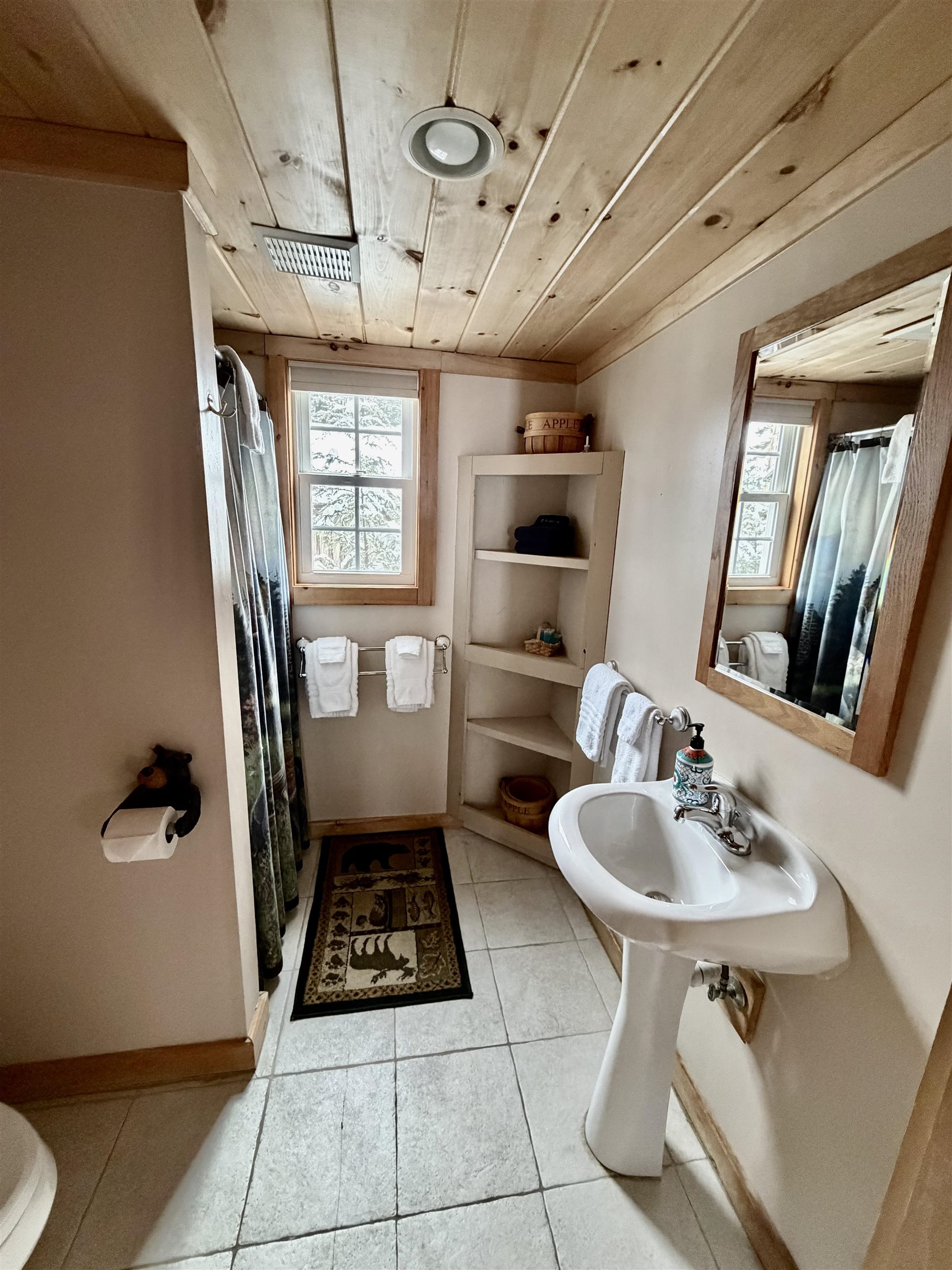 75 Timberland Road Pittsburg, NH 03592 - Photo 22 of 46