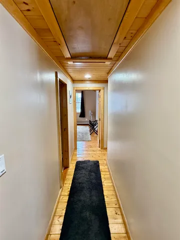 $649,000 | 75 Timberland Road, Pittsburg, NH 03592