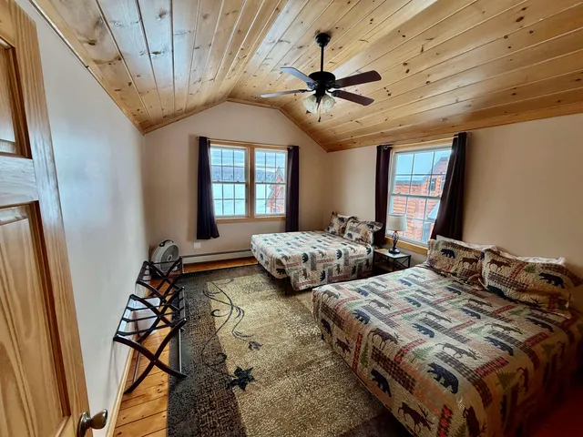 $649,000 | 75 Timberland Road, Pittsburg, NH 03592