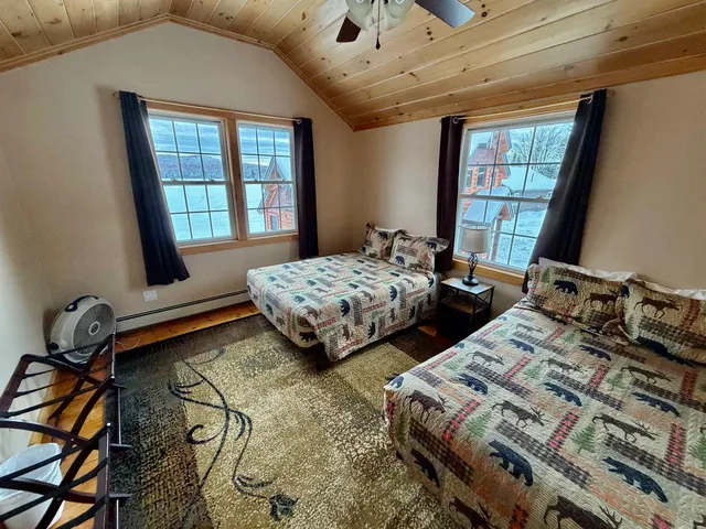 $649,000 | 75 Timberland Road, Pittsburg, NH 03592
