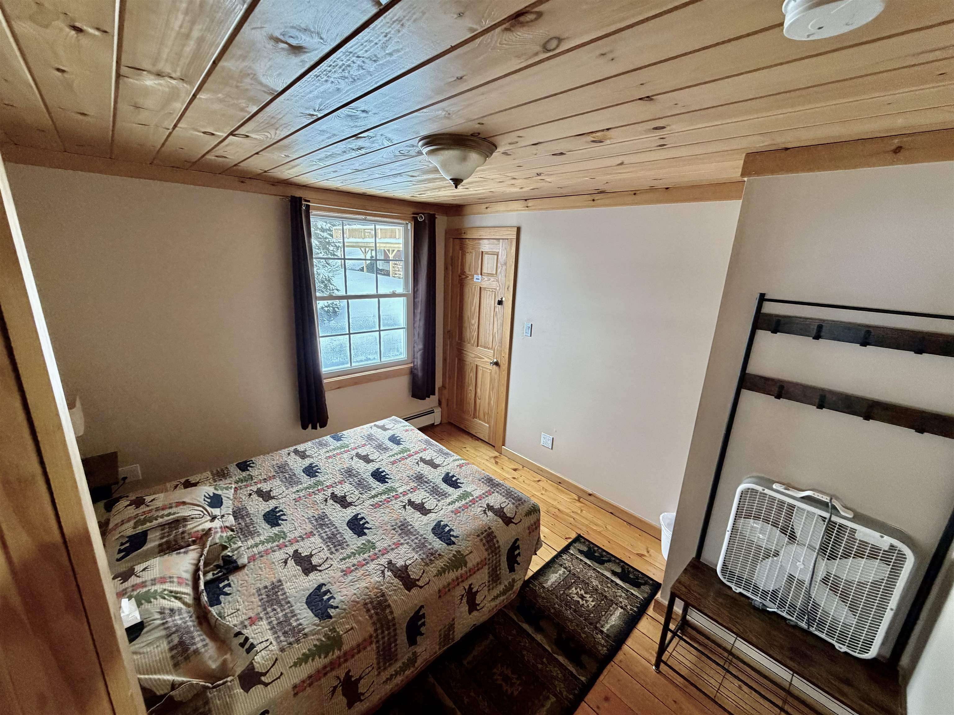 75 Timberland Road Pittsburg, NH 03592 - Photo 27 of 46