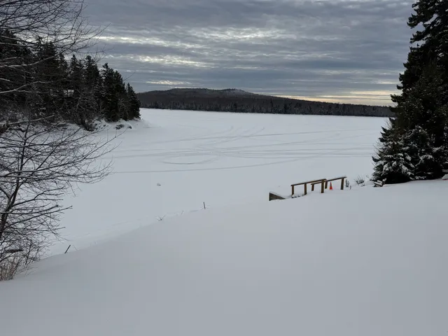 $649,000 | 75 Timberland Road, Pittsburg, NH 03592