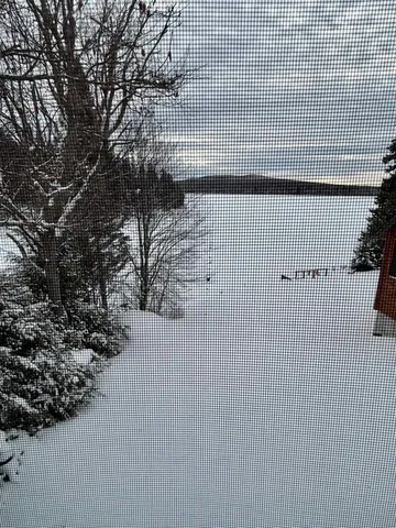 $649,000 | 75 Timberland Road, Pittsburg, NH 03592