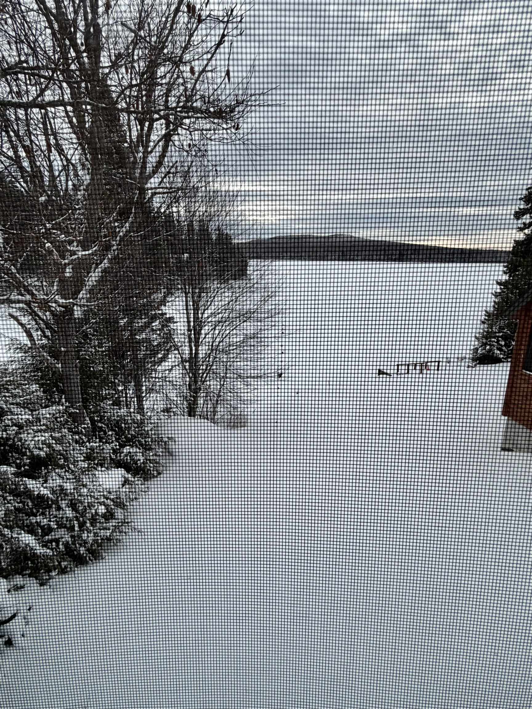 75 Timberland Road Pittsburg, NH 03592 - Photo 31 of 46