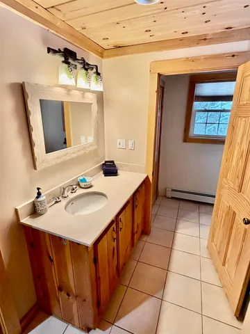 $649,000 | 75 Timberland Road, Pittsburg, NH 03592