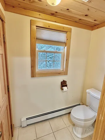 $649,000 | 75 Timberland Road, Pittsburg, NH 03592