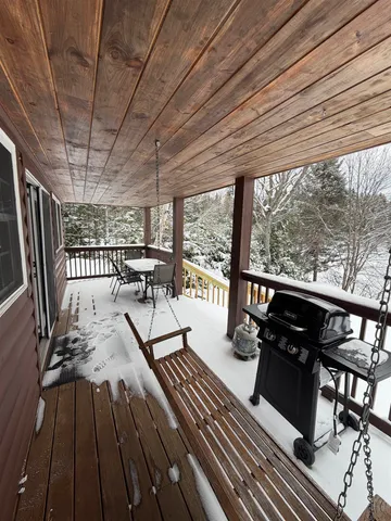 $649,000 | 75 Timberland Road, Pittsburg, NH 03592