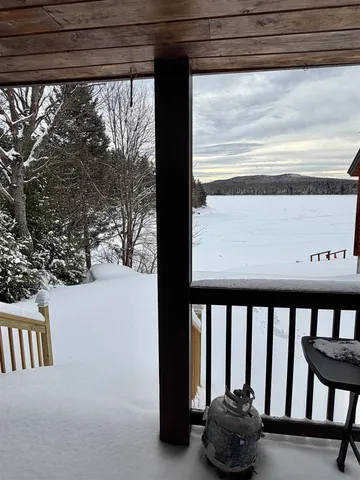 $649,000 | 75 Timberland Road, Pittsburg, NH 03592