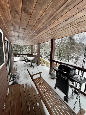 $649,000 | 75 Timberland Road, Pittsburg, NH 03592