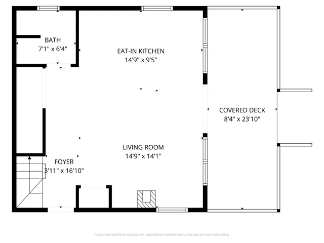 $649,000 | 75 Timberland Road, Pittsburg, NH 03592