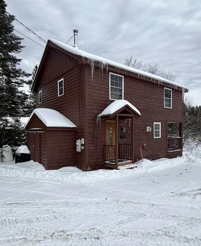 $649,000 | 75 Timberland Road, Pittsburg, NH 03592