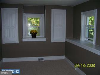 24 Old Friedensburg Road Reading, PA 19606 - Photo 3 of 5 Bedroom - Main