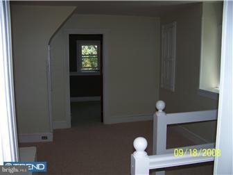 24 Old Friedensburg Road Reading, PA 19606 - Photo 4 of 5 Bedroom 2