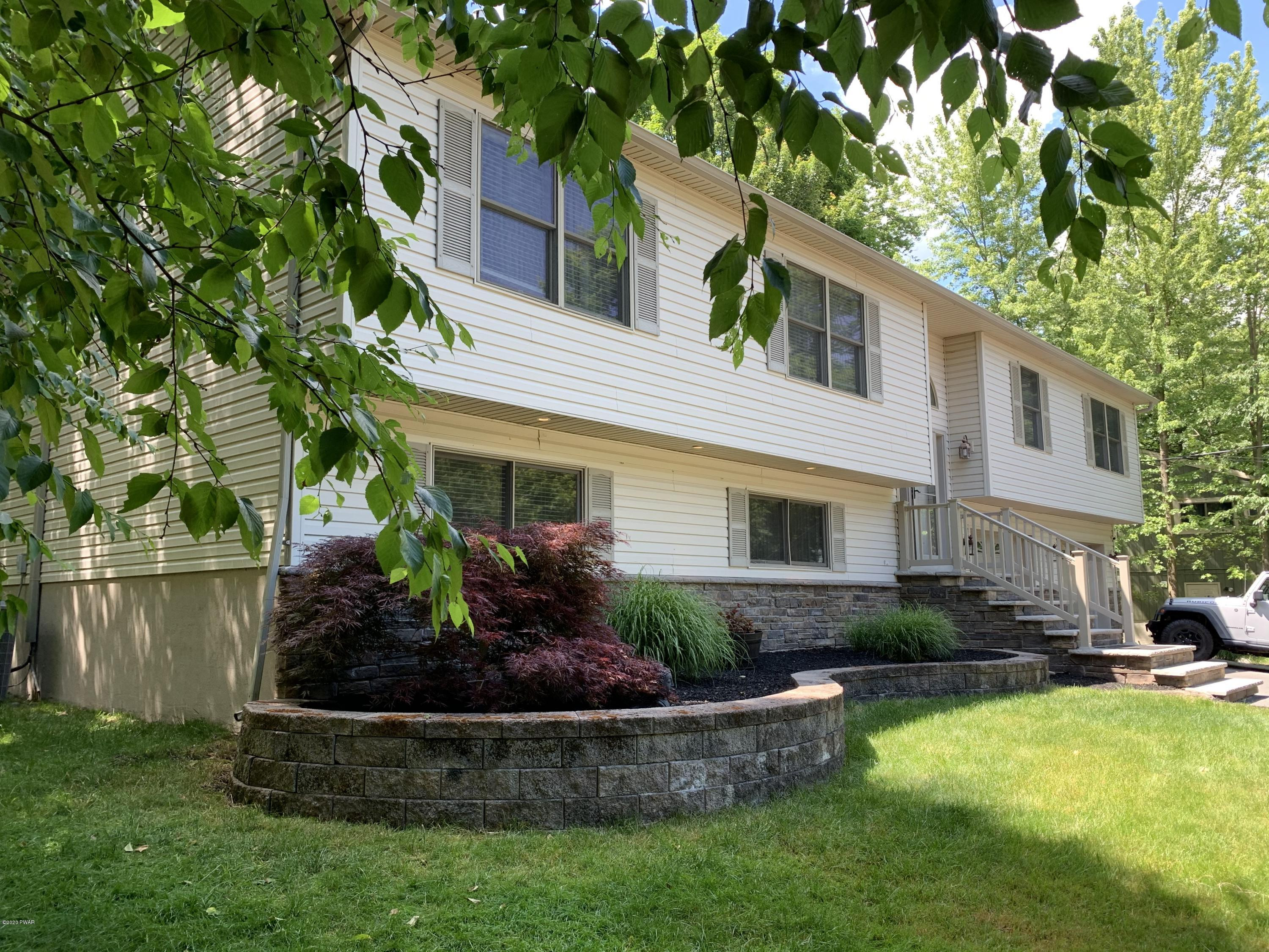 193 Boulder Road Lake Ariel, PA 18436 - Photo 2 of 42
