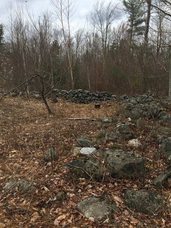0 South Beech Plain Road Sandisfield, MA 01255 - Photo 2 of 5 Gallery Image 2