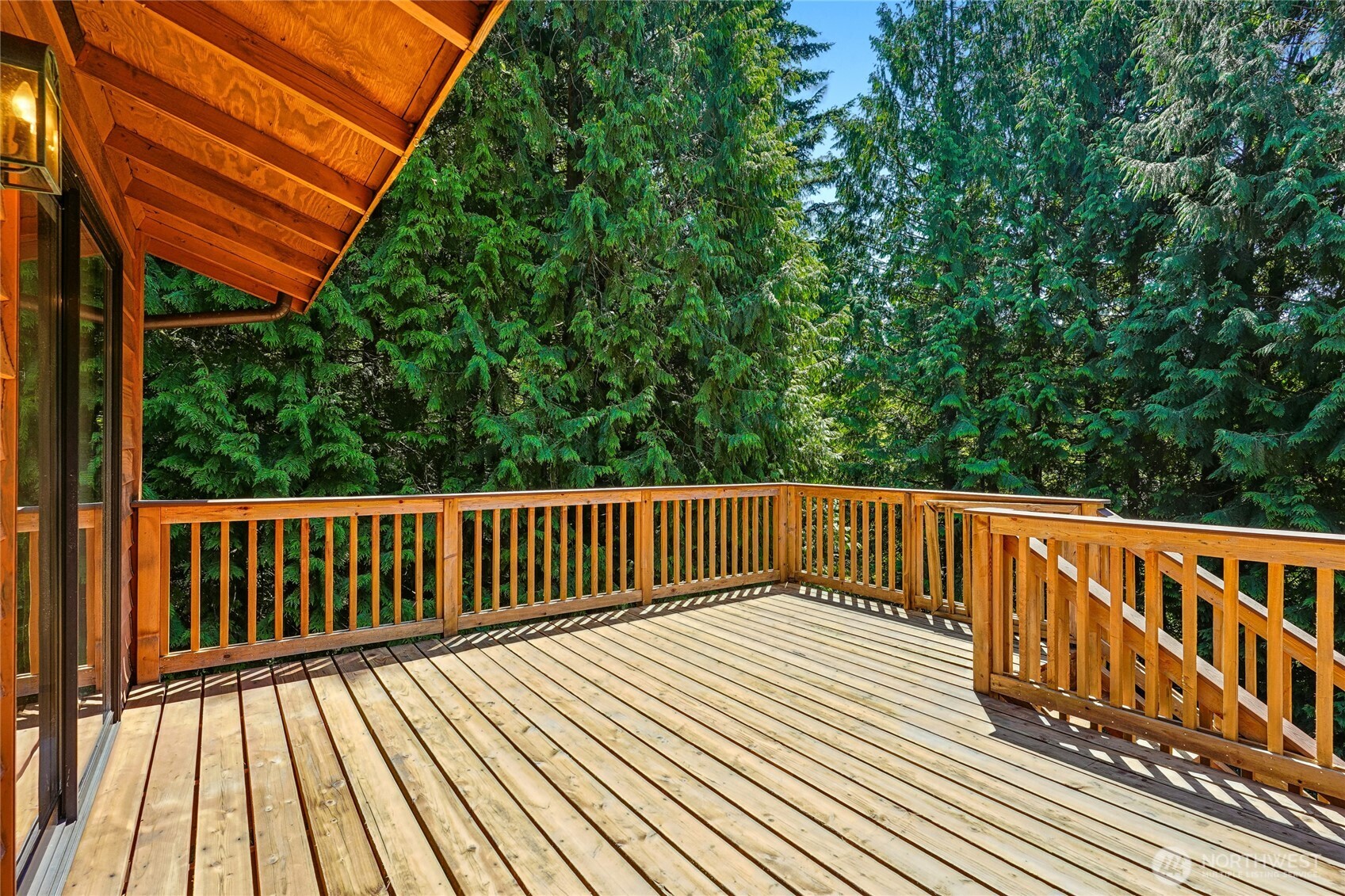 5420 233rd Place Southeast Bothell, WA 98021 - Photo 11 of 39