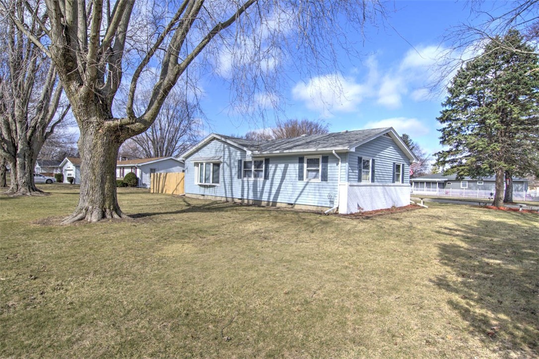 1175 South Airport Road Decatur, IL 62521 - Photo 22 of 25 Gallery Image 22