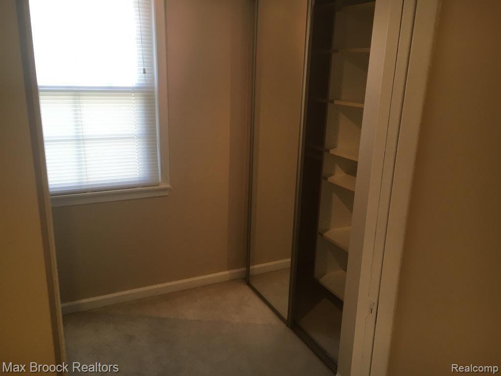 1756 Graefield Road Birmingham, MI 48009 - Photo 16 of 29