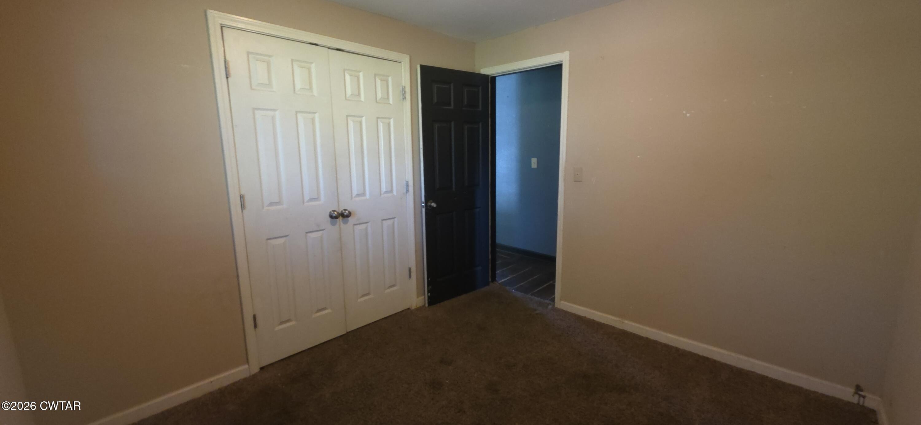 668 Cook Street Lexington, TN 38351 - Photo 6 of 9 20260513_180150