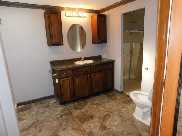 13534 Hildebrandt Road Logan, OH 43138 - Photo 11 of 18