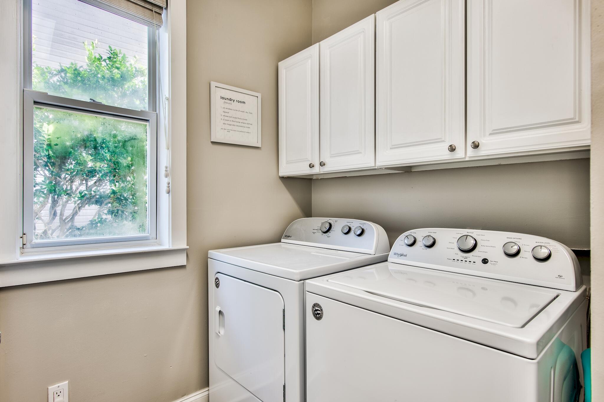 4489 Ocean View Drive Destin, FL 32541 - Photo 15 of 61 small_ 4489 Ocean View Dr _23