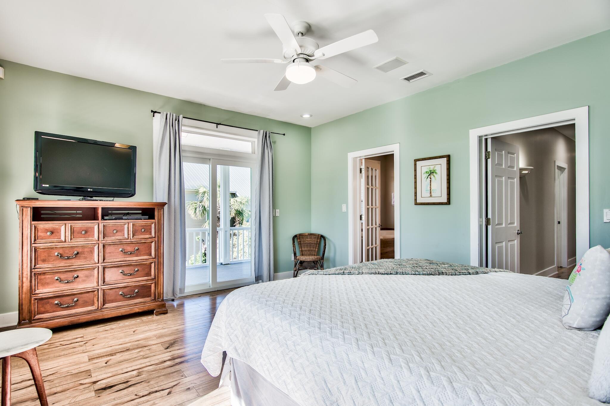 4489 Ocean View Drive Destin, FL 32541 - Photo 23 of 61 small_ 4489 Ocean View Dr _35
