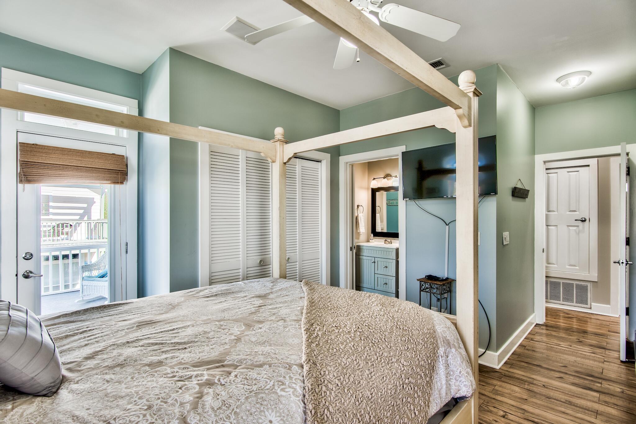 4489 Ocean View Drive Destin, FL 32541 - Photo 28 of 61 small_ 4489 Ocean View Dr _40