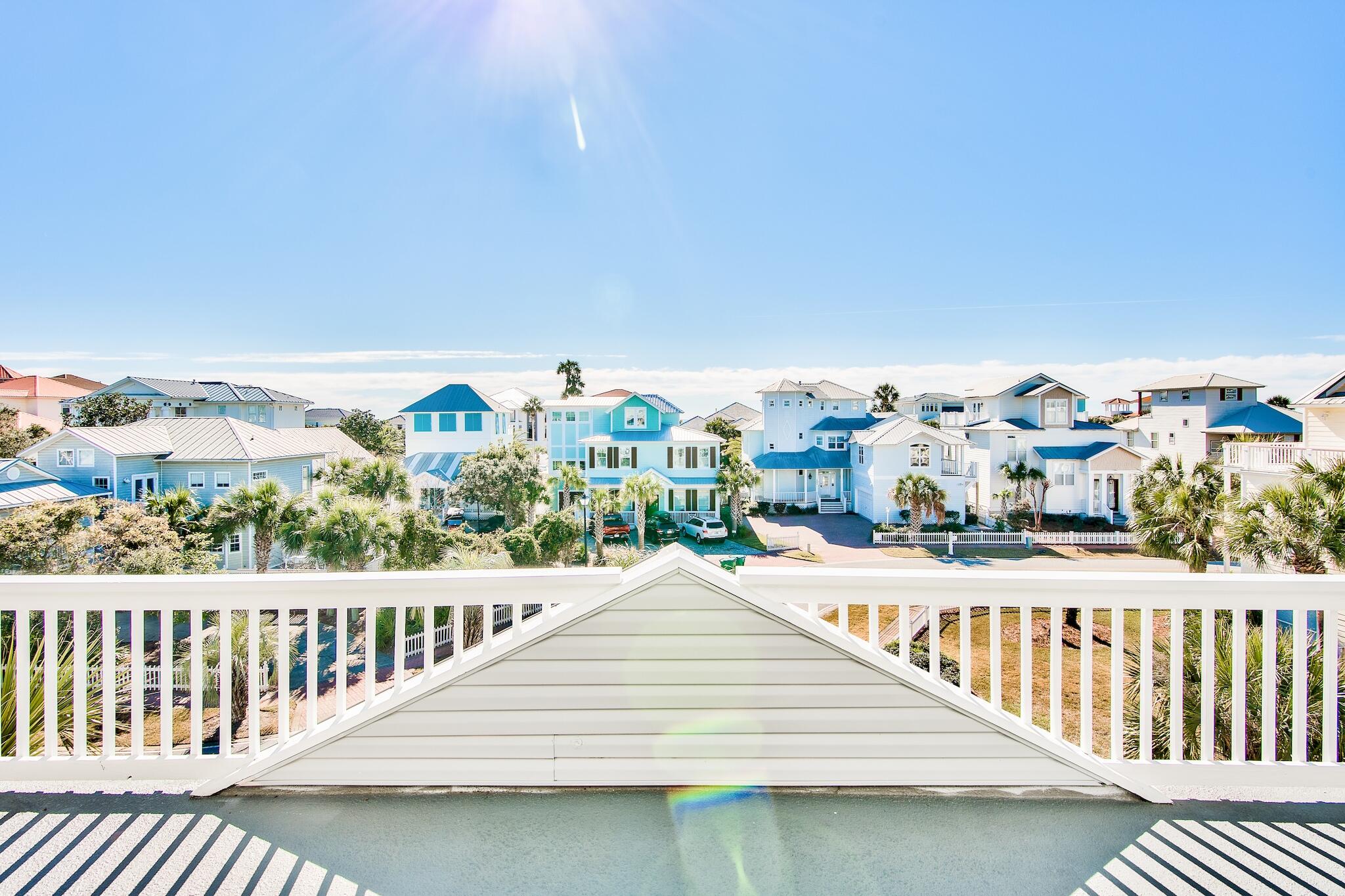 4489 Ocean View Drive Destin, FL 32541 - Photo 42 of 61 small_ 4489 Ocean View Dr _56