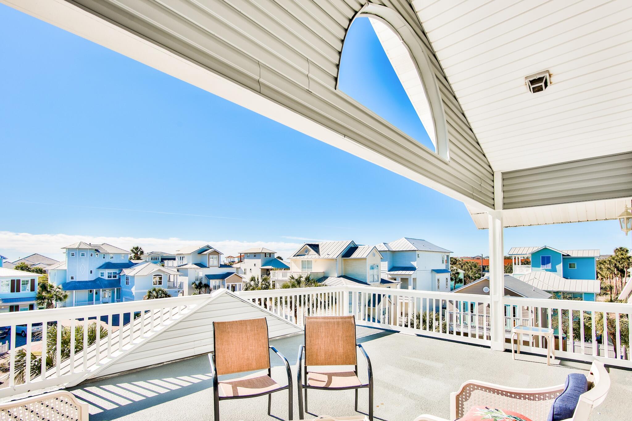 4489 Ocean View Drive Destin, FL 32541 - Photo 44 of 61 small_ 4489 Ocean View Dr _58