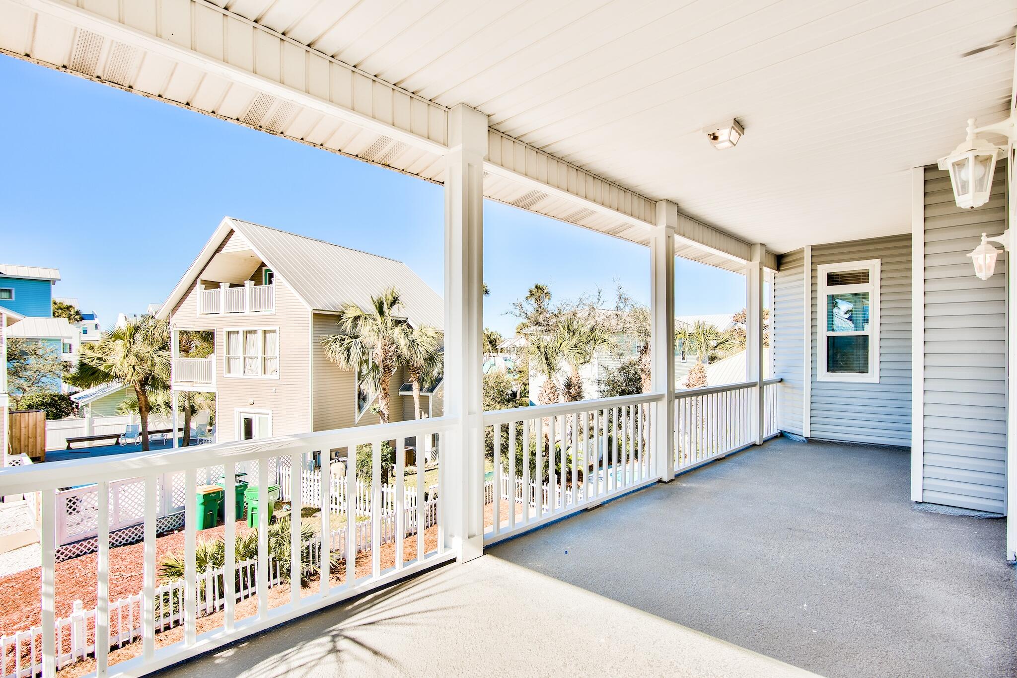 4489 Ocean View Drive Destin, FL 32541 - Photo 47 of 61 small_ 4489 Ocean View Dr _61