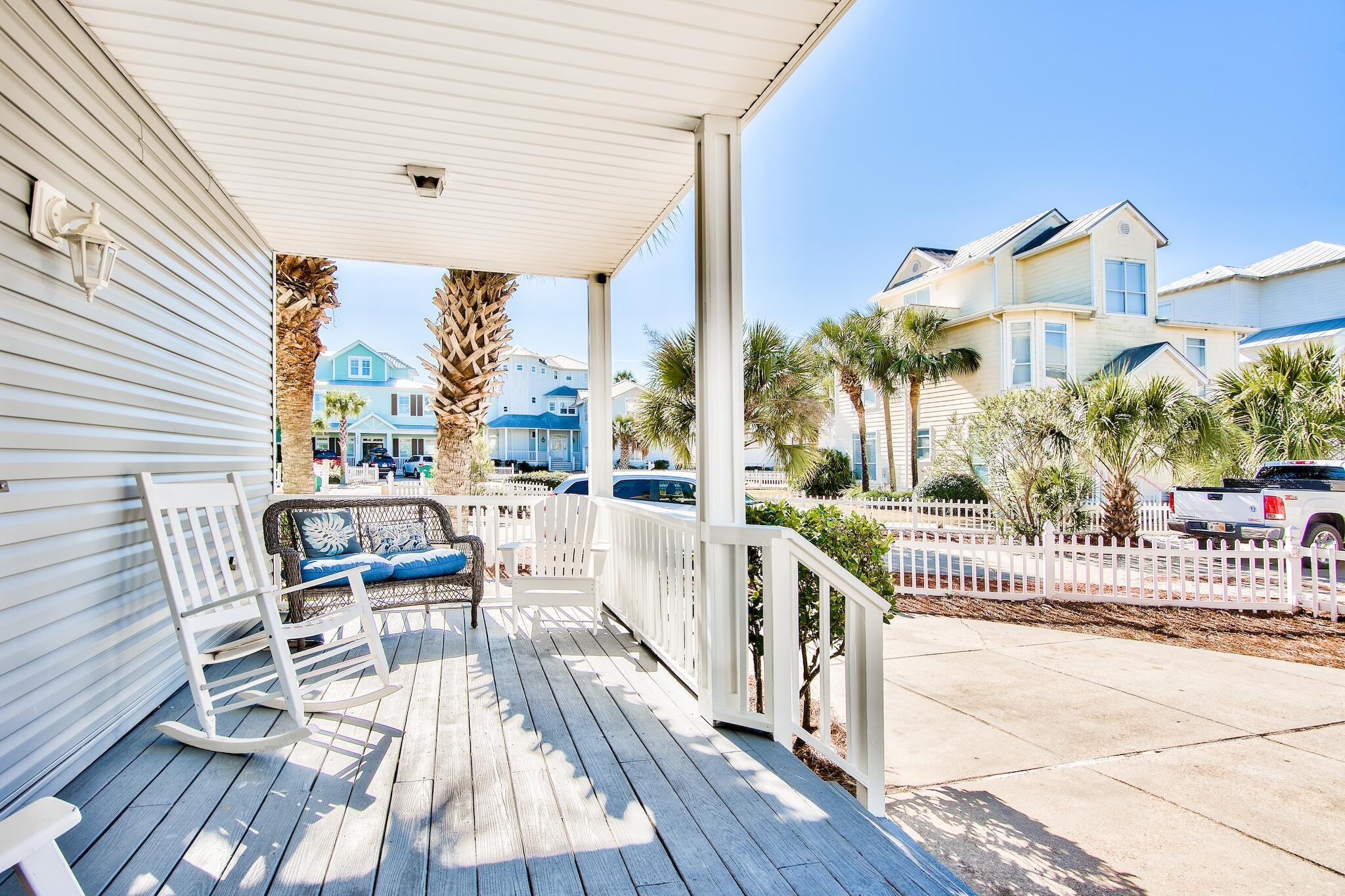 4489 Ocean View Drive Destin, FL 32541 - Photo 50 of 61 small_ 4489 Ocean View Dr _64