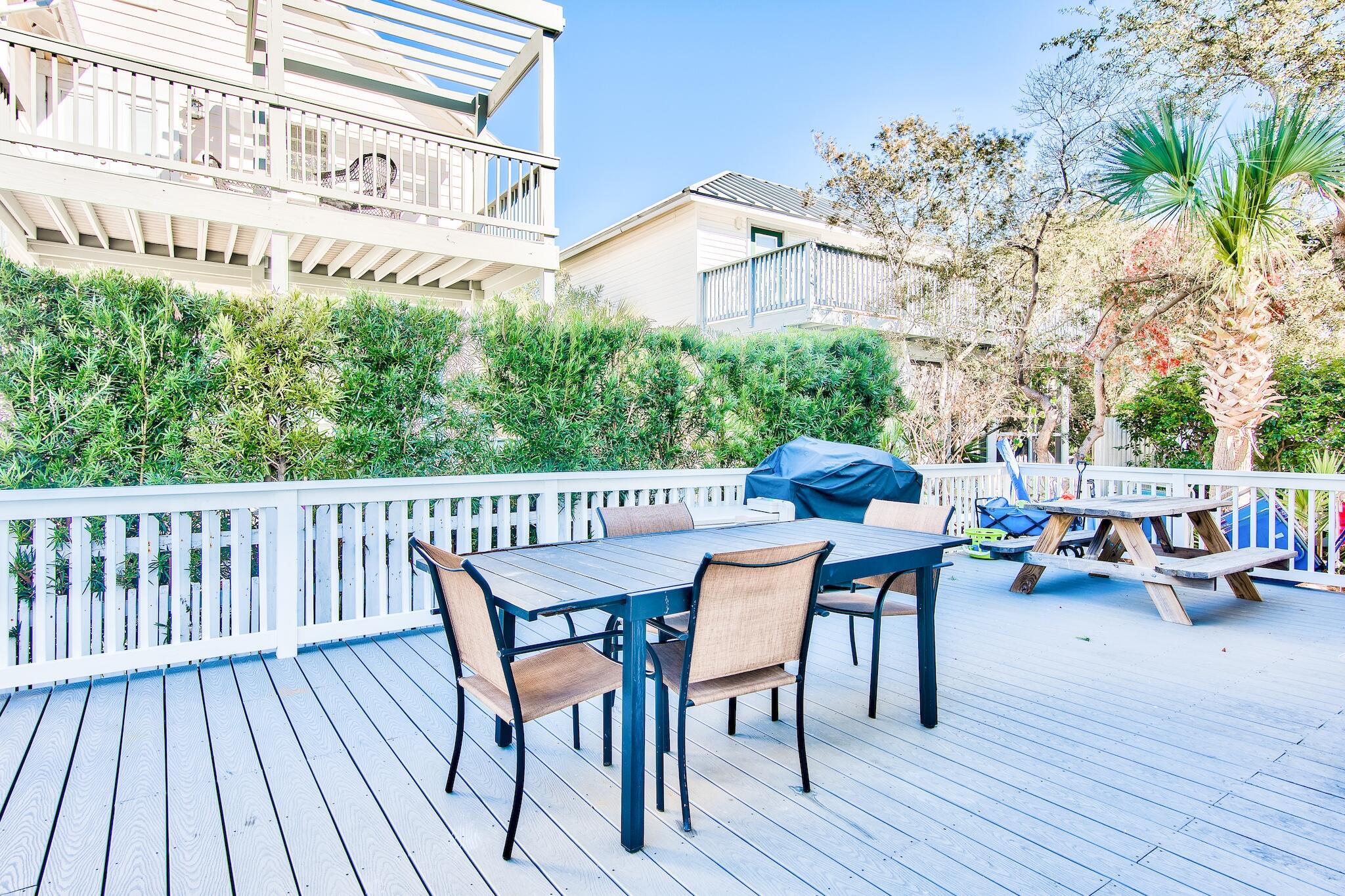 4489 Ocean View Drive Destin, FL 32541 - Photo 51 of 61 small_ 4489 Ocean View Dr _30