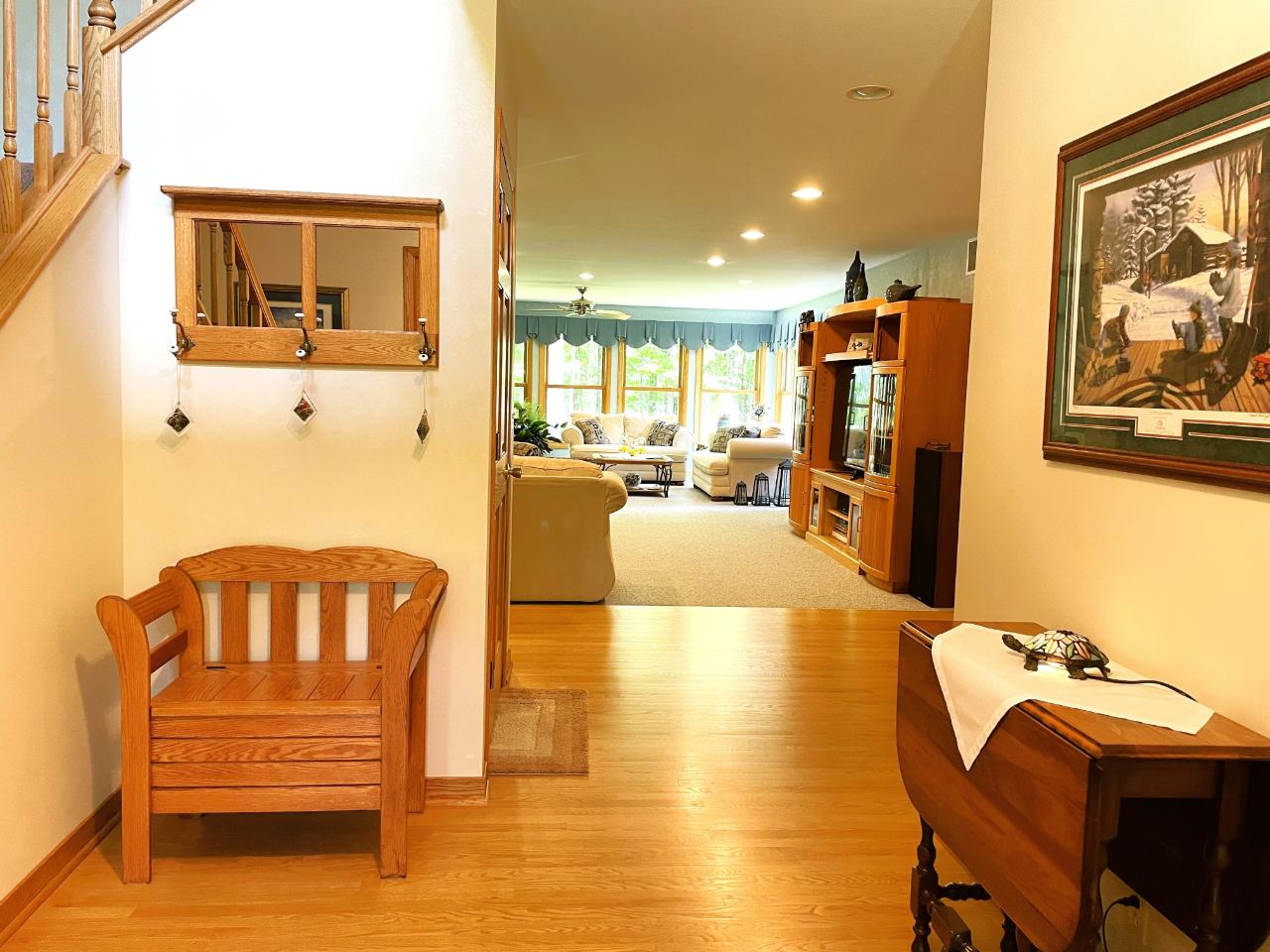 74251 Nelson Road Glidden, WI 54527 - Photo 8 of 84 Gallery Image 8