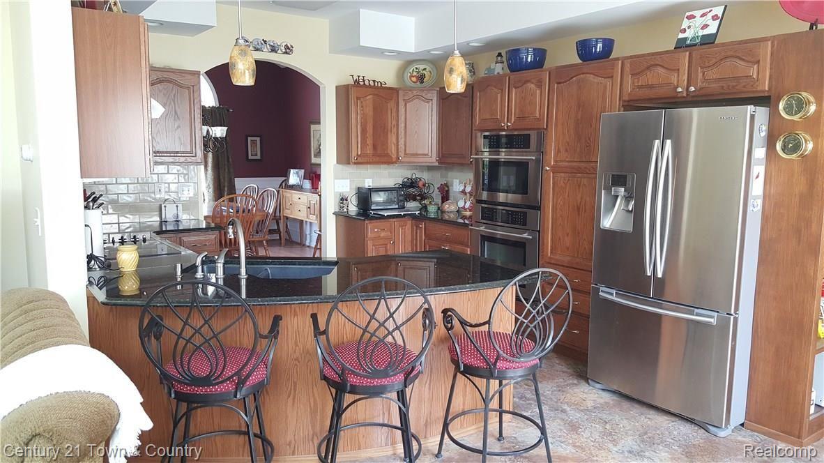 3801 Rochester Road Dryden, MI 48428 - Photo 14 of 55 20160802_113103.jpg
