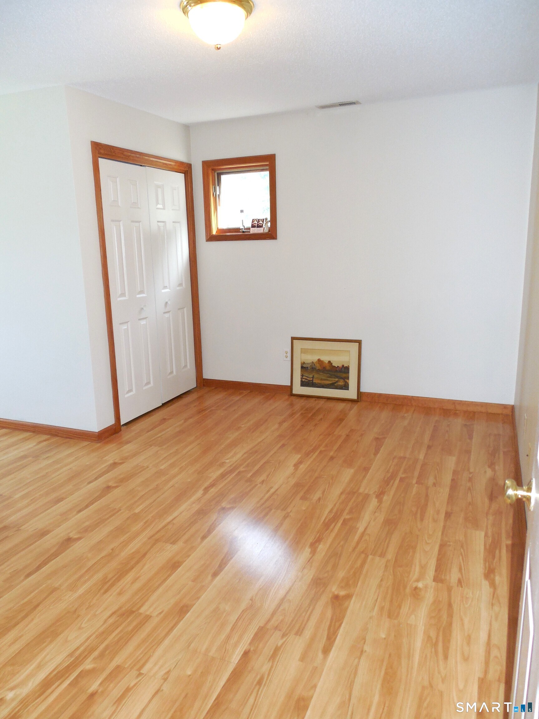 4 Forest Ridge Road Prospect, CT 06712 - Photo 19 of 23 3rd Upstairs Bedroom