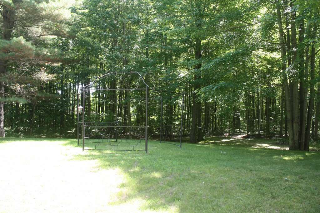 7950 East Baseline Road Mount Pleasant, MI 48858 - Photo 8 of 31 1812932-7.JPG