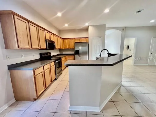 $3,000 | 11453 Belle Haven Drive, New Port Richey, FL 34654