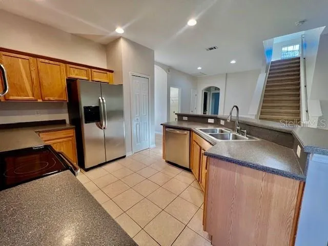 $3,000 | 11453 Belle Haven Drive, New Port Richey, FL 34654