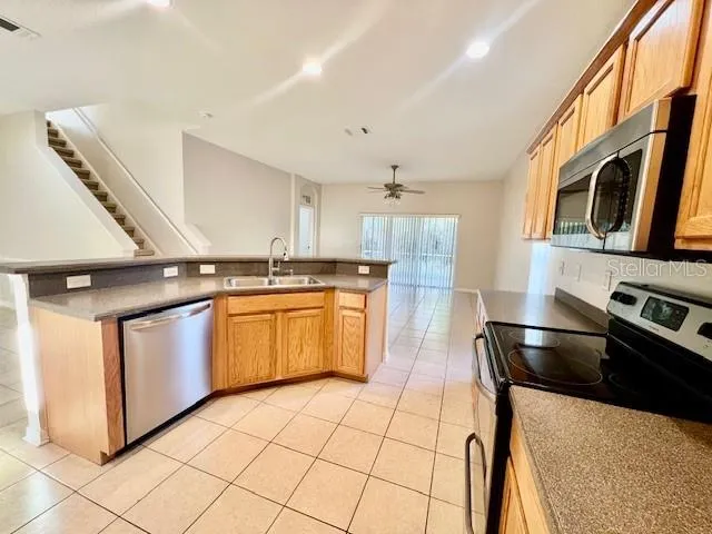 $3,000 | 11453 Belle Haven Drive, New Port Richey, FL 34654