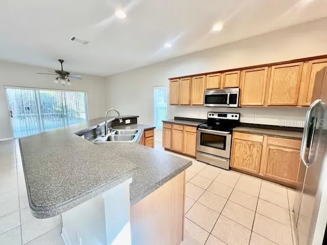 $3,000 | 11453 Belle Haven Drive, New Port Richey, FL 34654