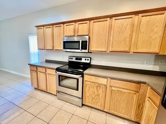 $3,000 | 11453 Belle Haven Drive, New Port Richey, FL 34654