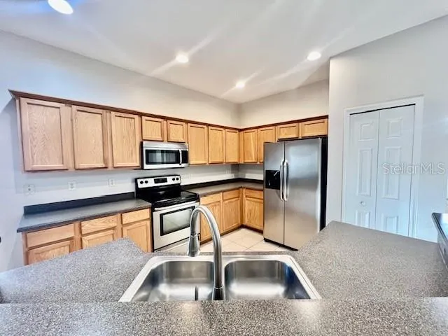 $3,000 | 11453 Belle Haven Drive, New Port Richey, FL 34654