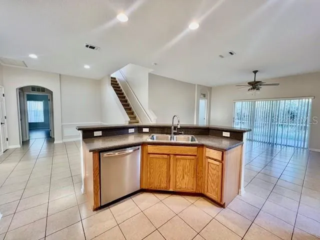 $3,000 | 11453 Belle Haven Drive, New Port Richey, FL 34654